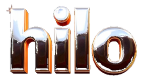 hilo logo