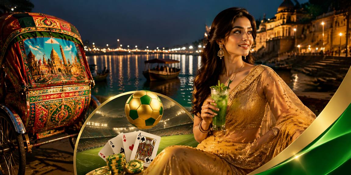 hilo বিপিএল এবং ডিপিএল কভারেজ
